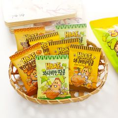 商品图片